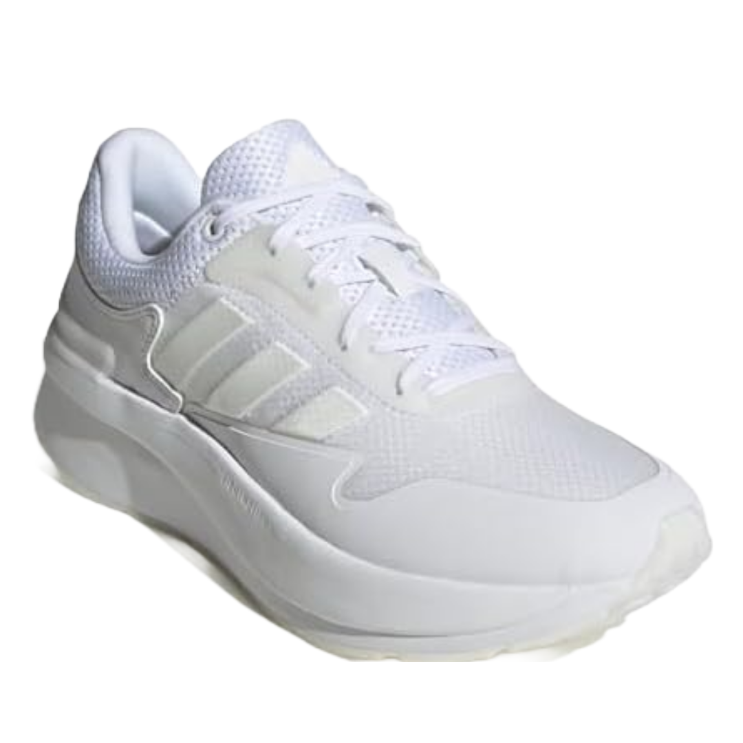 ADIDAS ZNCHILL WHT - Marka store