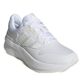 ADIDAS ZNCHILL WHT - Marka store