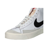 NIKE BLAZER MID 77 VNTG WHT - Marka store