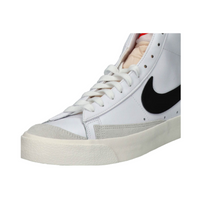 NIKE BLAZER MID 77 VNTG WHT - Marka store
