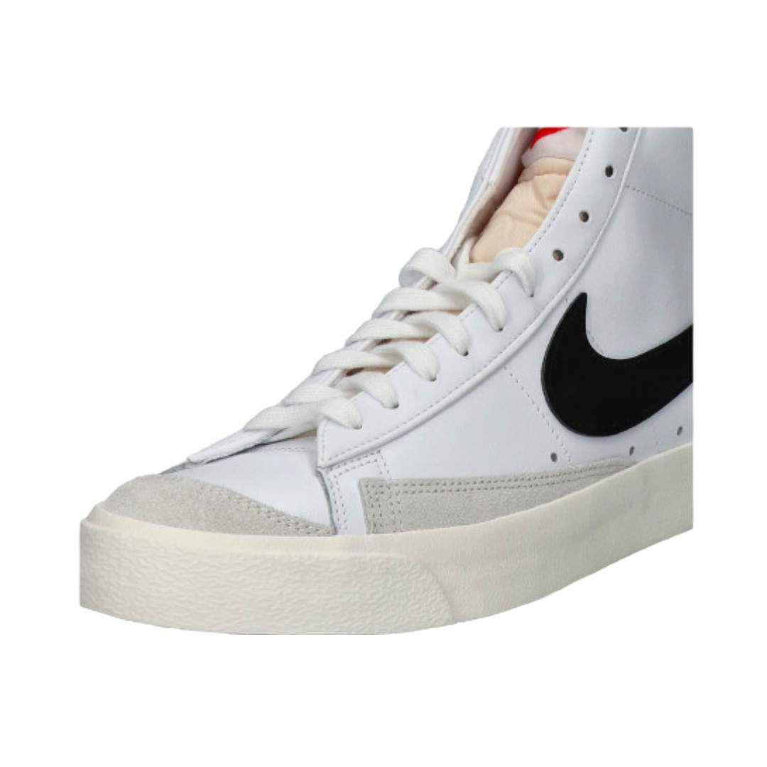 NIKE BLAZER MID 77 VNTG WHT - Marka store
