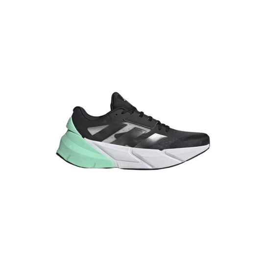 ADIDAS ADISTAR 2 M BLK