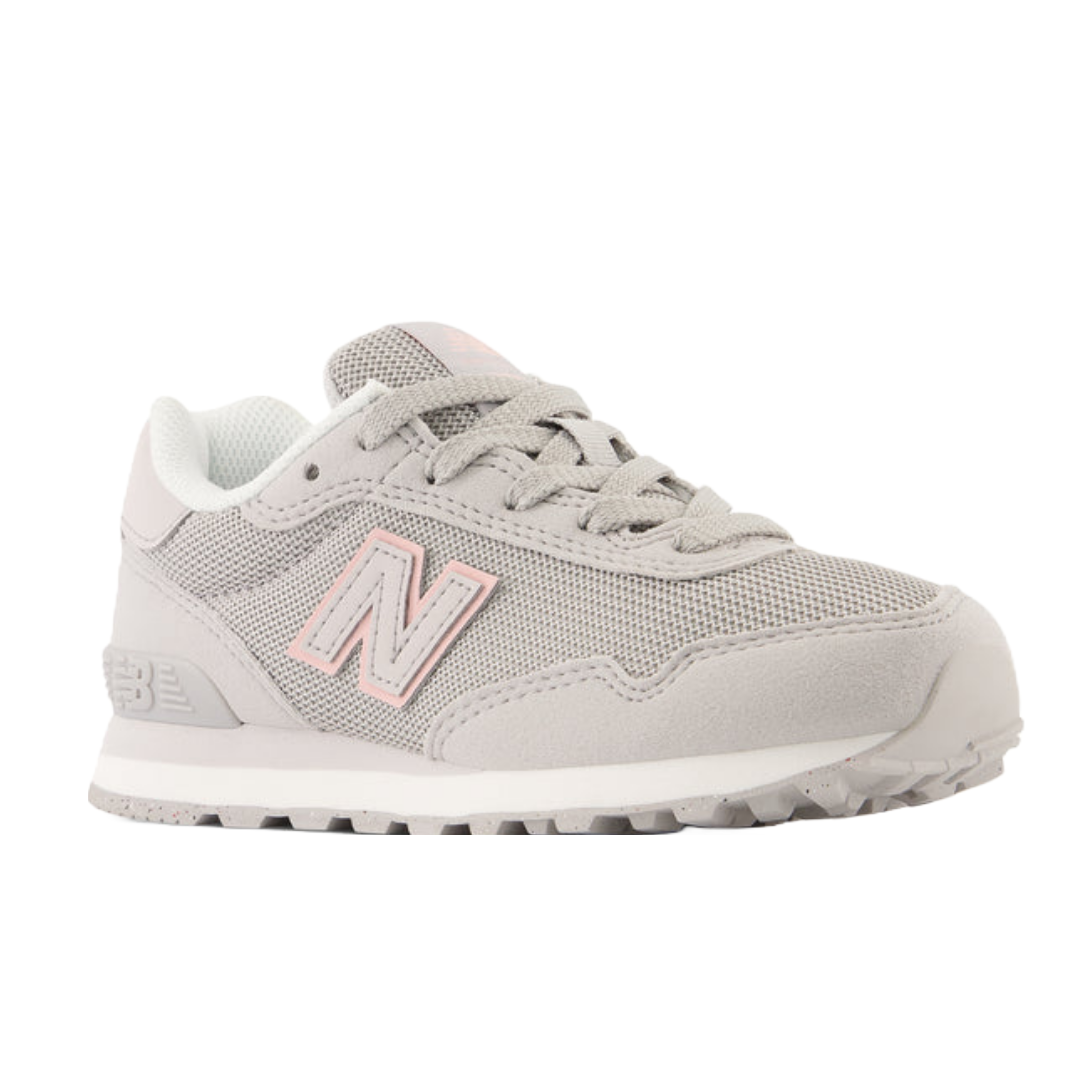 NEW BALANCE GC515PINK - Marka store