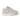 NEW BALANCE GC515PINK - Marka store