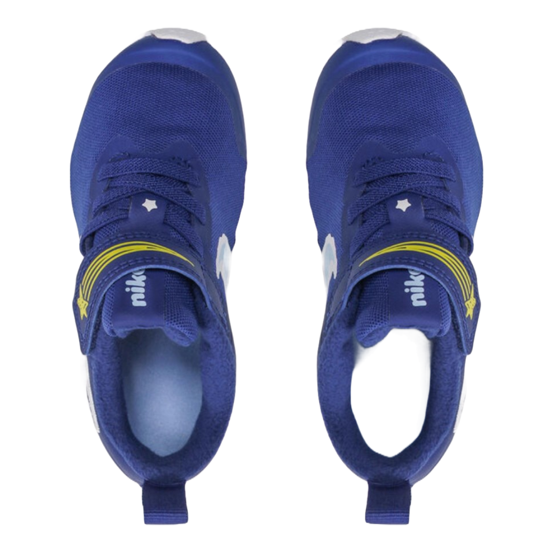 NIKE STAR RUNNER 3 DREAM - Marka store