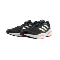 ADIDAS SOLAR GLIDE 5 W - Marka store