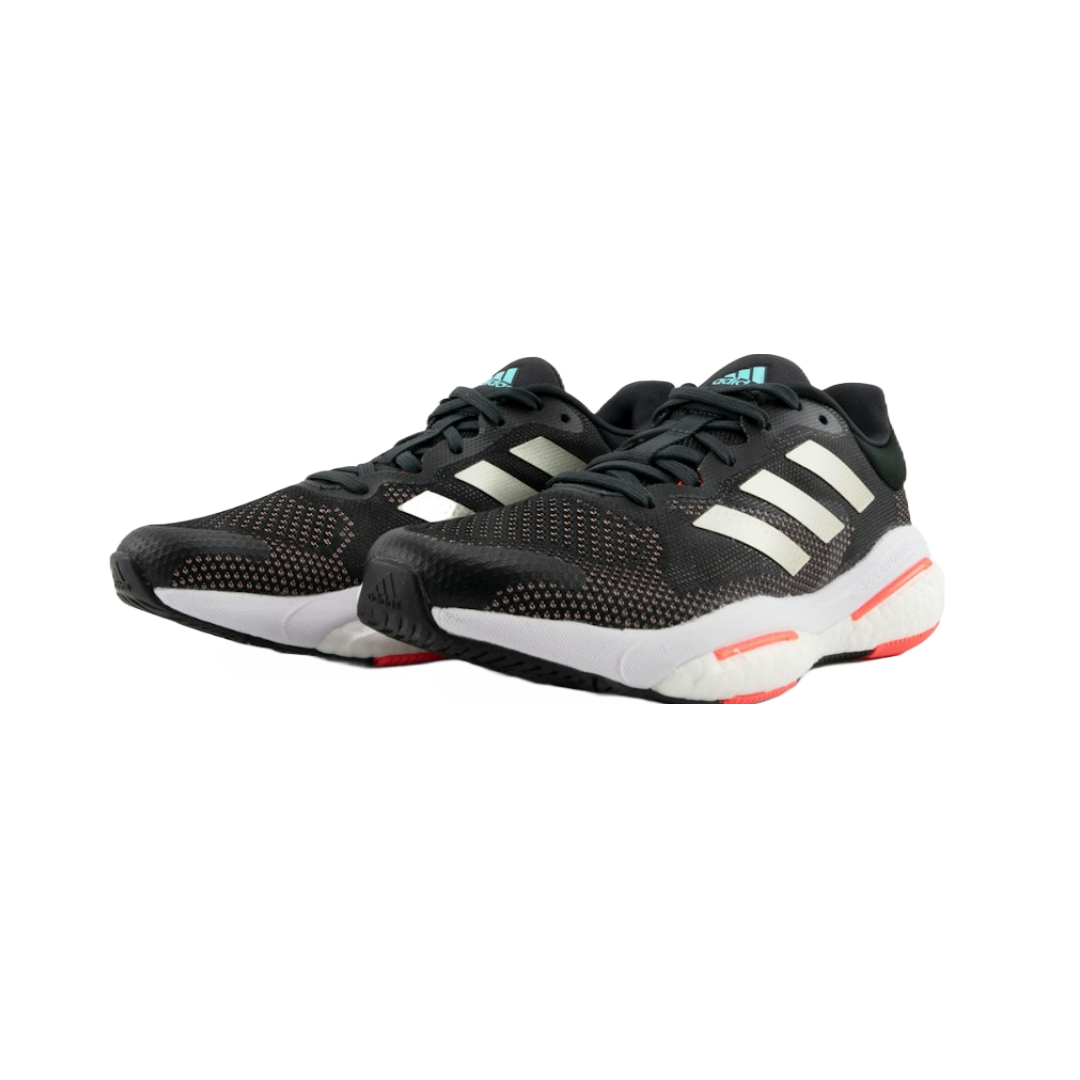 ADIDAS SOLAR GLIDE 5 W - Marka store