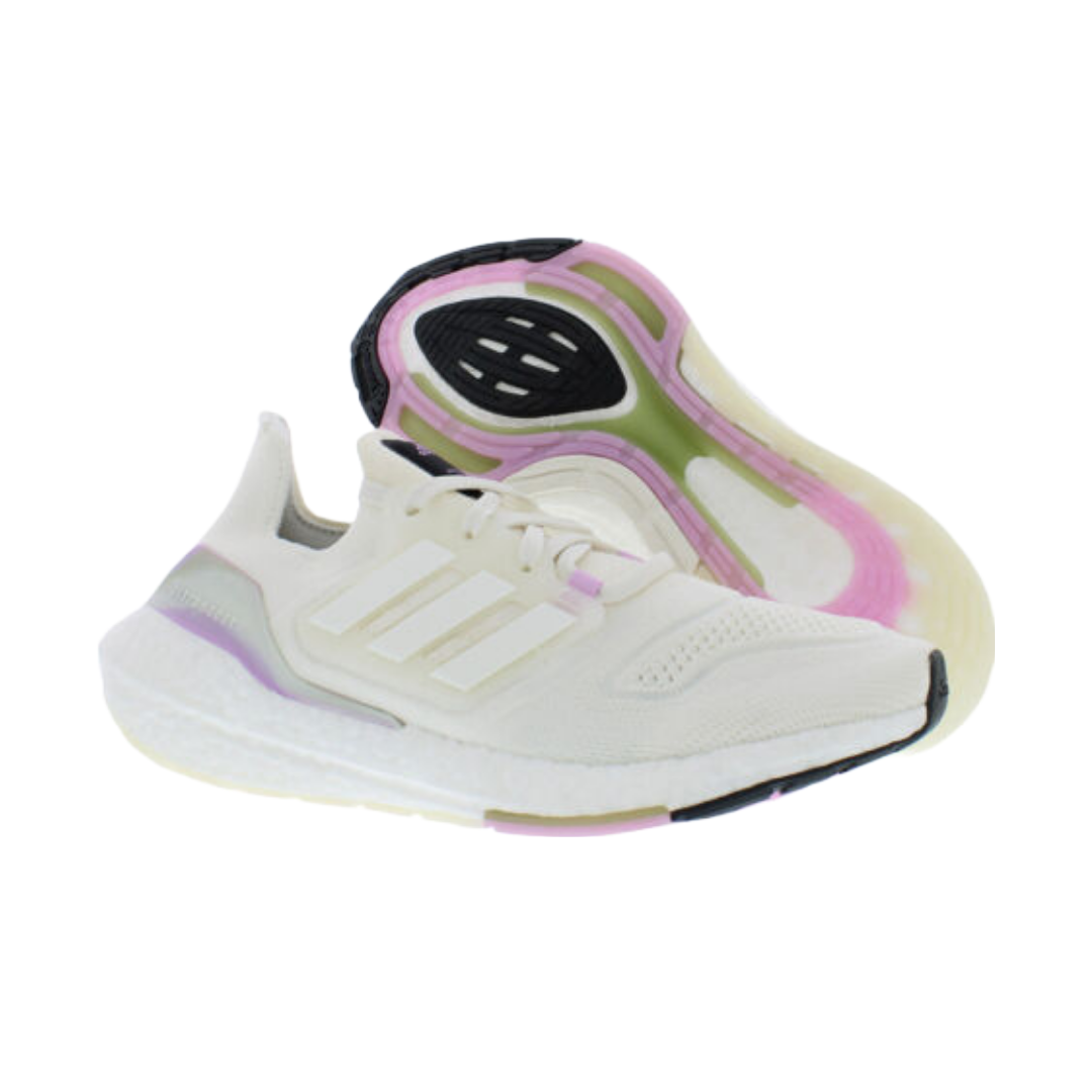 ADIDAS ULTRABOOST 22W WHT - Marka store