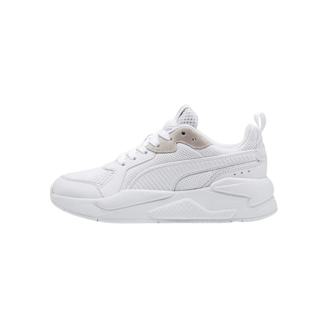Puma X RAY WHT