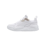 Puma X RAY WHT
