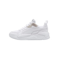 Puma X RAY WHT