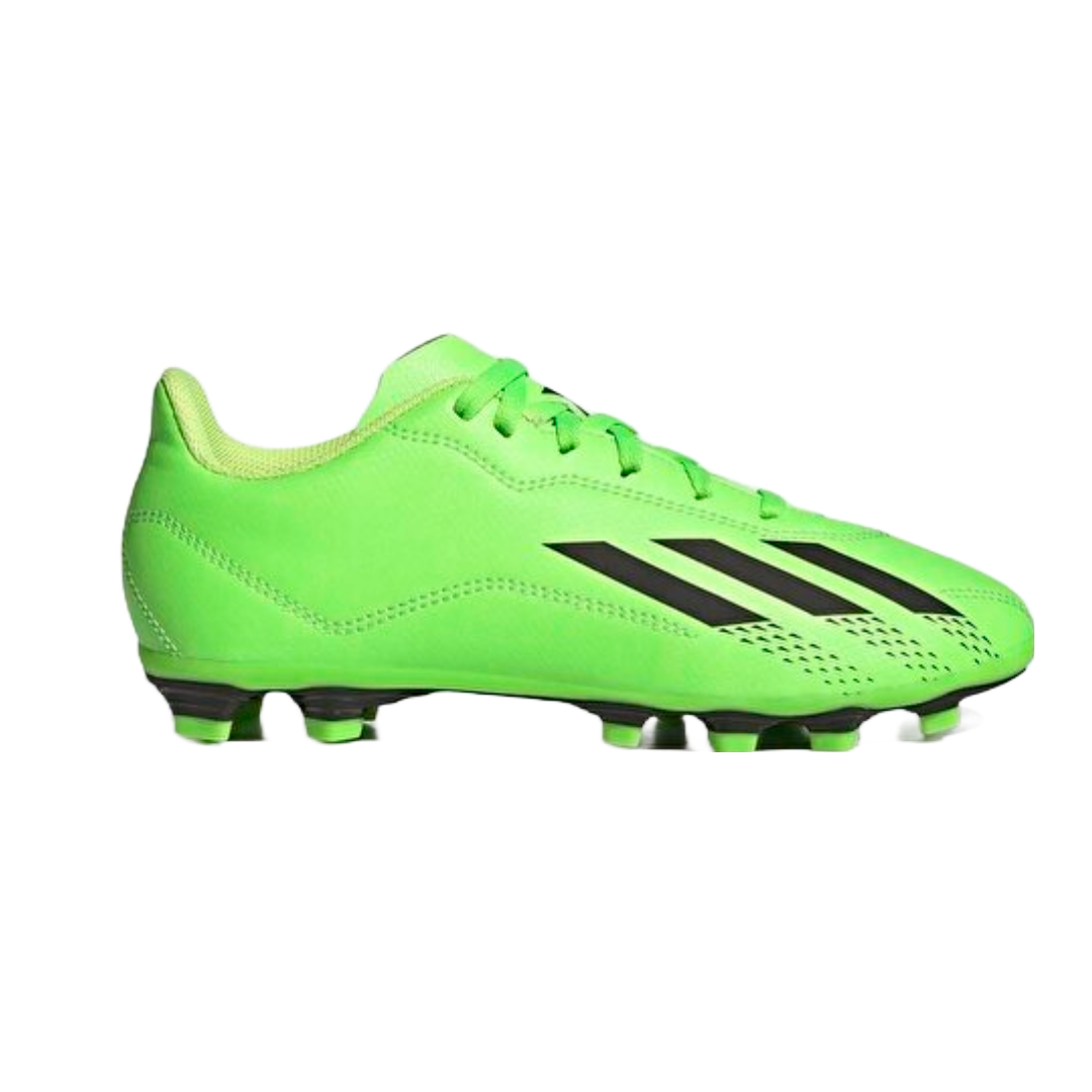 ADIDAS X SPEEDPORTAL.4 FxG J - Marka store