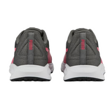 PUMA TWITCH RUNNER GRY/PINK - Marka store