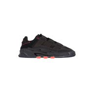 ADIDAS NITEBALL BLK