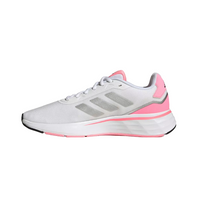 ADIDAS STARTYOURRUN - Marka store