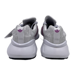 ADIDAS SWIFT RUN 22 J - Marka store