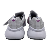 ADIDAS SWIFT RUN 22 J - Marka store
