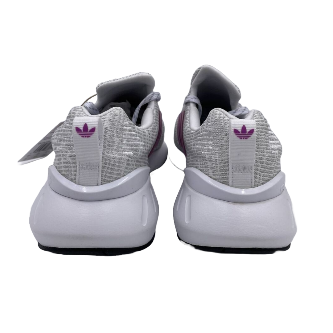 ADIDAS SWIFT RUN 22 J - Marka store