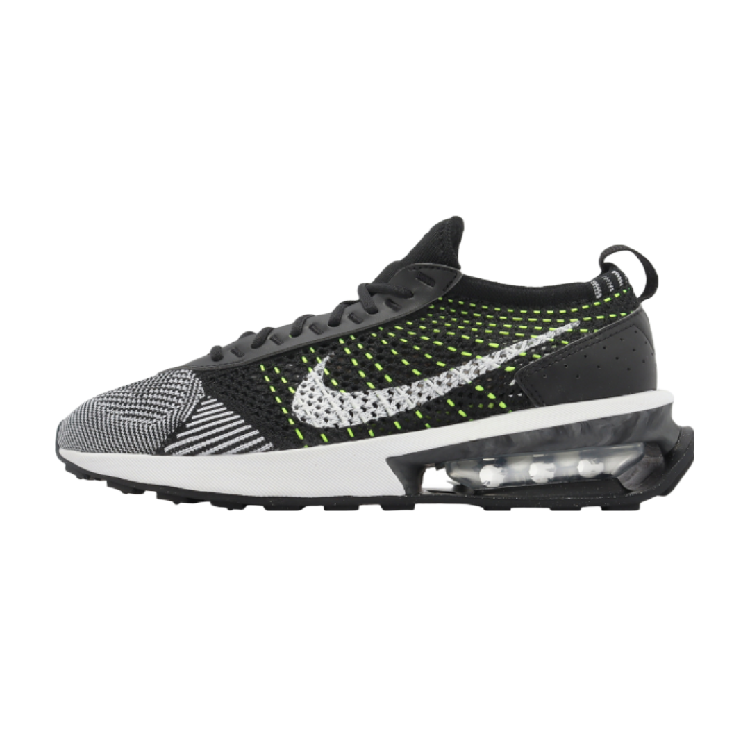 NIKE AIR MAX FLYKNIT RACER - Marka store