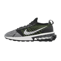 NIKE AIR MAX FLYKNIT RACER - Marka store