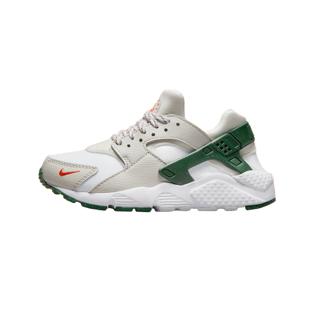 NIKE HUARACHE RUN GS - Marka store