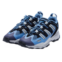 ADIDAS HYPERTRUF BLK/BLU - Marka store
