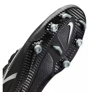 NIKE PHANTOM GT2 CLUB FG/MG - Marka store