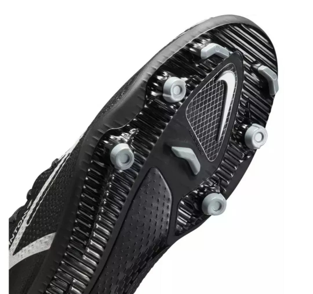 NIKE PHANTOM GT2 CLUB FG/MG - Marka store