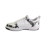 PUMA REBOUND LAYUP SL CAMO WHT