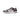 PUMA RBD GAME LOW WHT