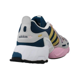 ADIDAS EQT - Marka store