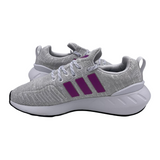ADIDAS SWIFT RUN 22 J - Marka store