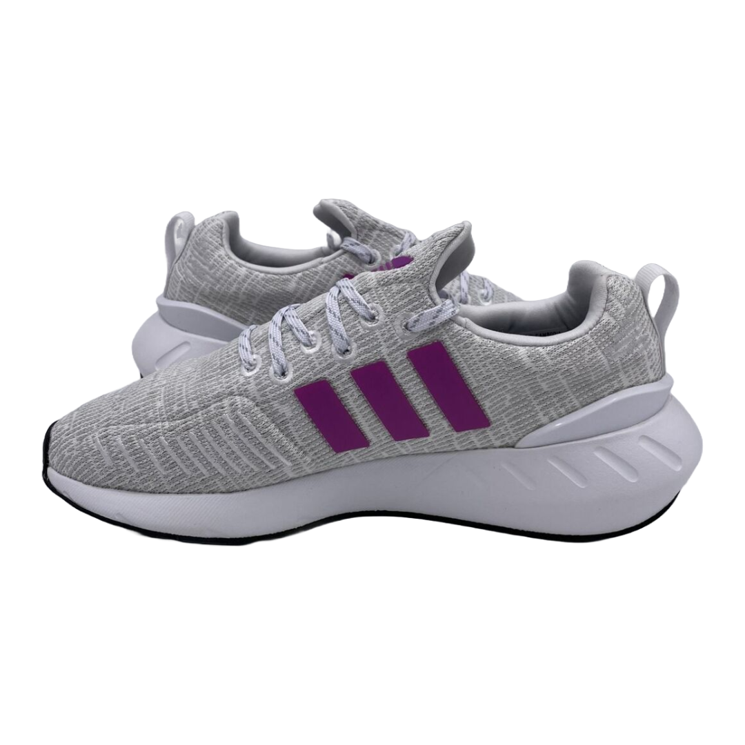 ADIDAS SWIFT RUN 22 J - Marka store