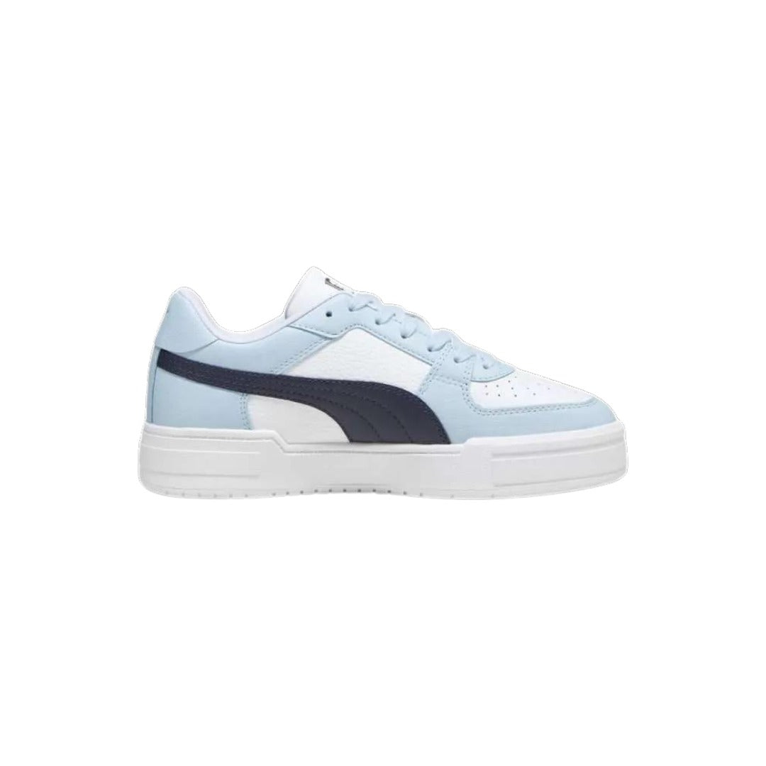 PUMA CA PRO CLASSIC BLU