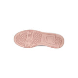 PUMA REBOUND JOY LOW WHT/PINK