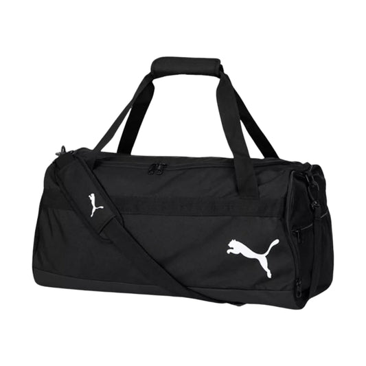 PUMA TEAMGOAL BLACK