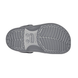 CROCS BAYA LINED GLOG KIDS - Marka store