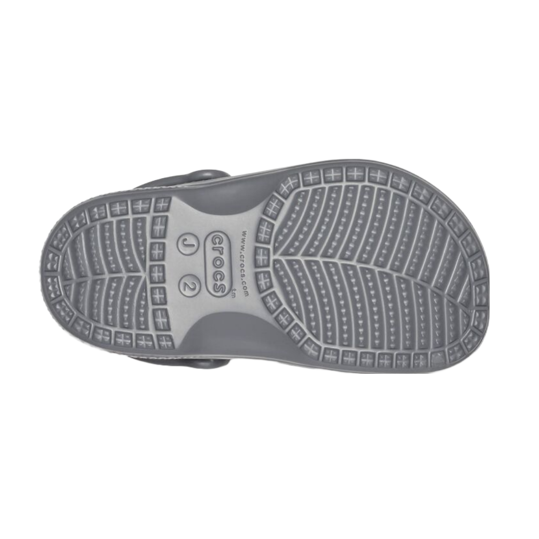 CROCS BAYA LINED GLOG KIDS - Marka store