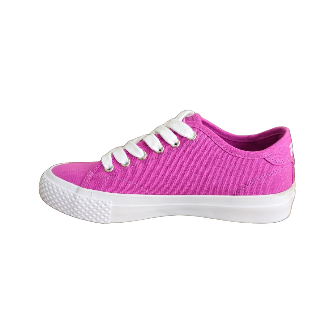 FILA POINTER CLASSIC PURPLE