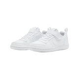 NIKE COURT BOROUGH LOW SL WHT - Marka store