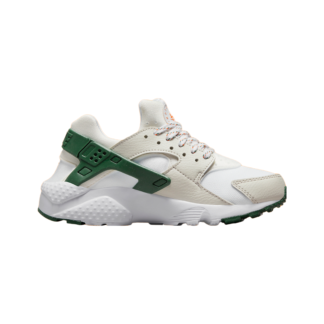NIKE HUARACHE RUN GS - Marka store