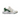 NIKE HUARACHE RUN GS - Marka store