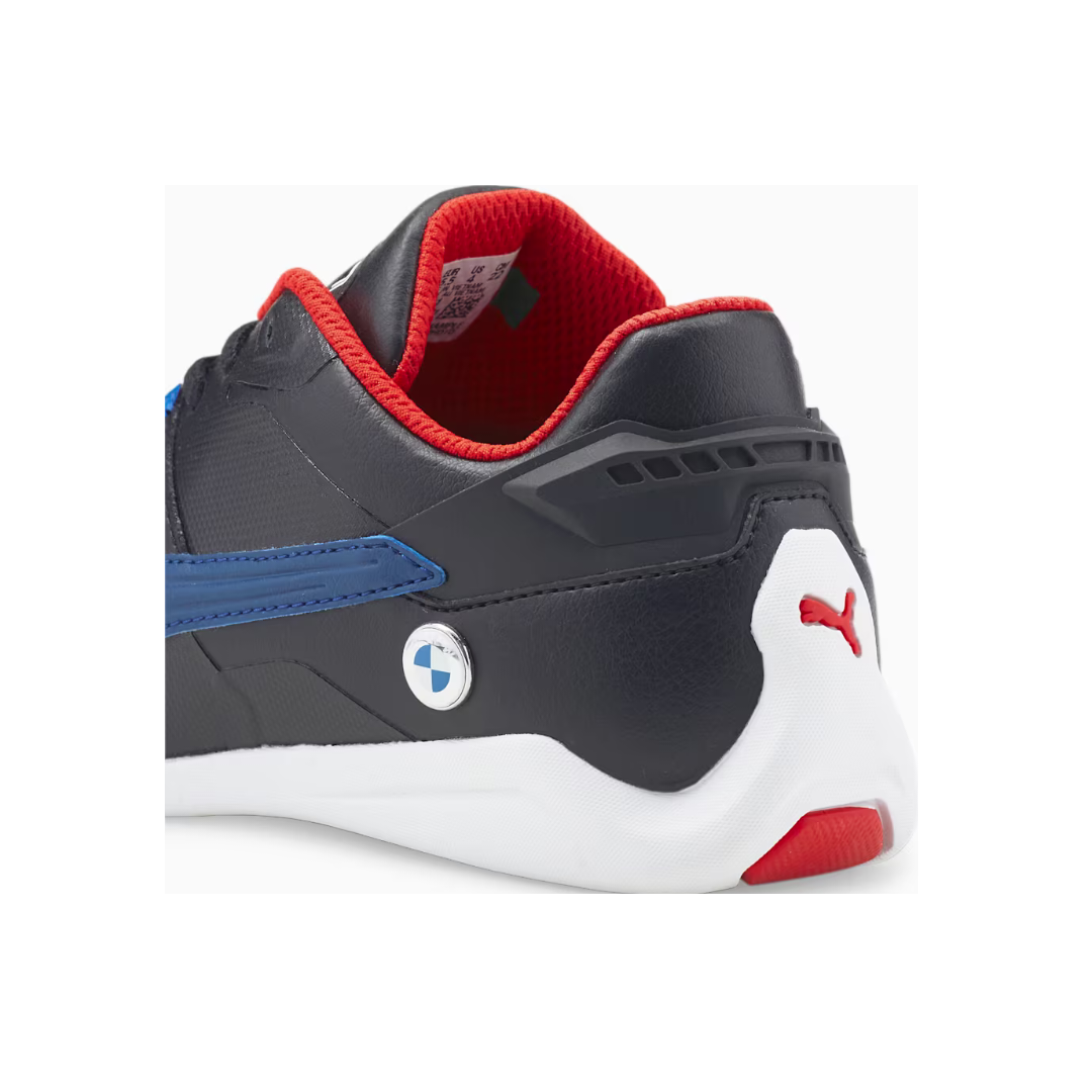 PUMA BMW DRIFT CAT DELTA JR - Marka store