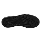 NIKE JORDAN MAX AURA 5 BLK - Marka store