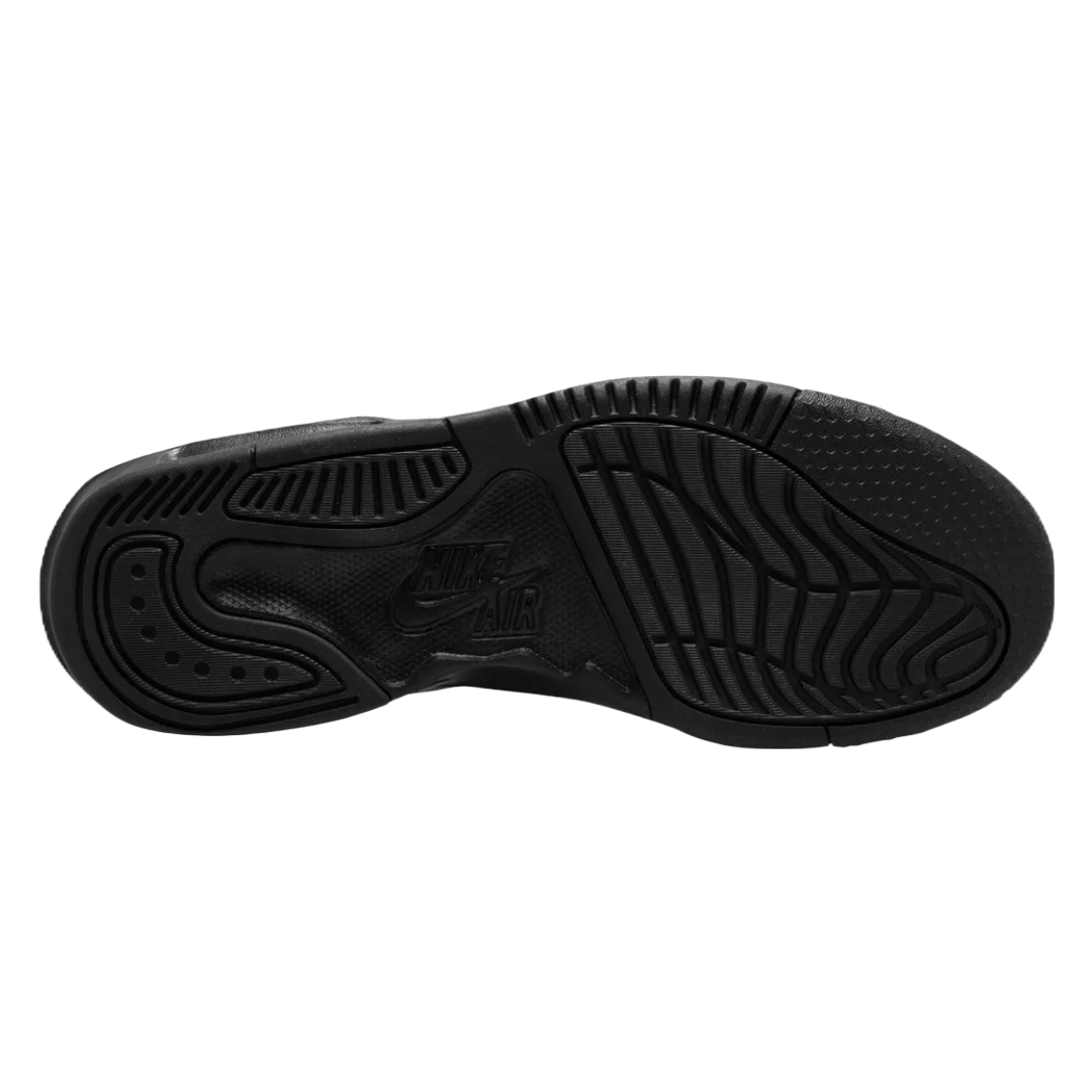 NIKE JORDAN MAX AURA 5 BLK - Marka store