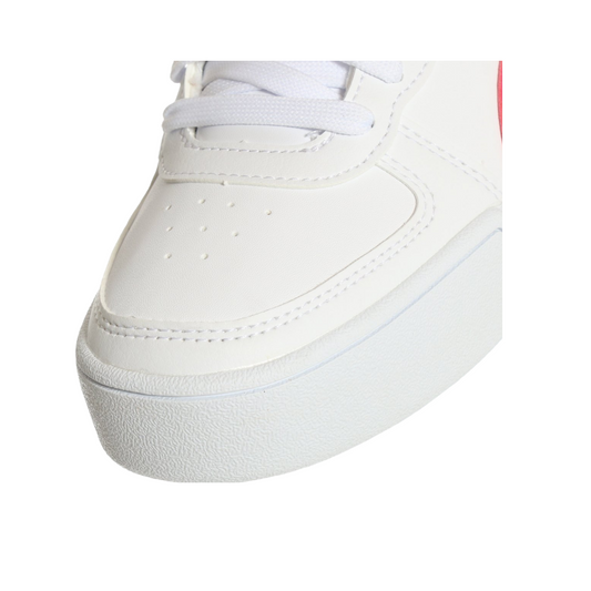 Puma – Page 6 – Marka store Puma – Page 6 – Marka store