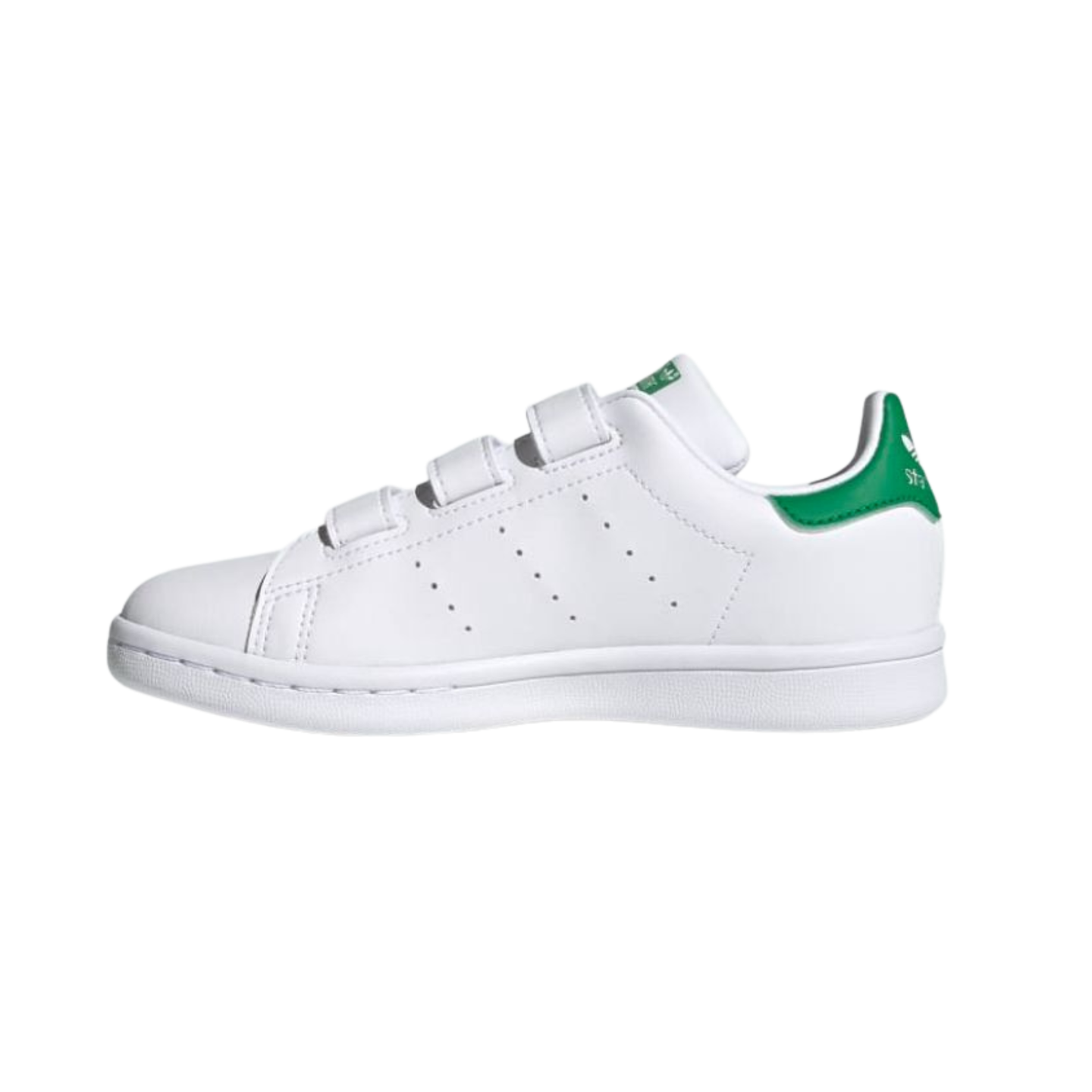 Adidas Stan Smith Ps