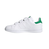 Adidas Stan Smith Ps