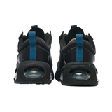 NIKE AIR MAX BLK/BLU - Marka store