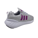 ADIDAS SWIFT RUN 22 J - Marka store
